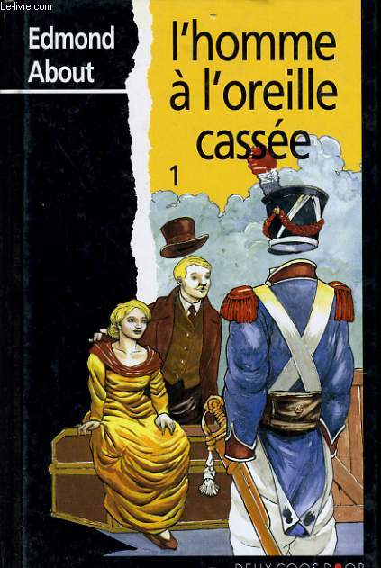 Book