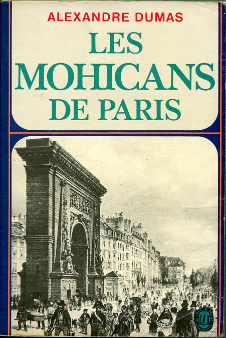 Book