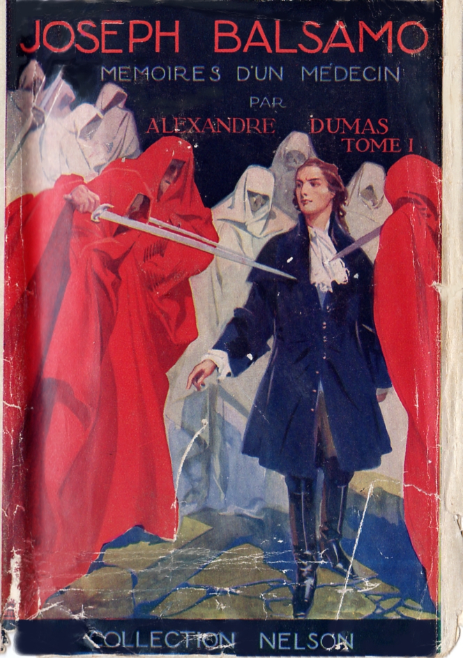 Book