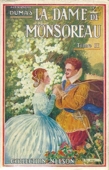 Book
