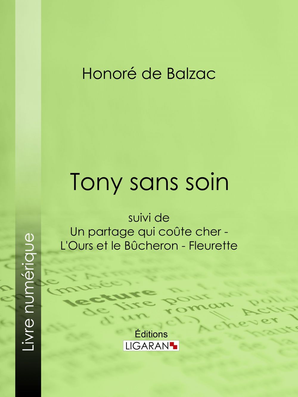 Book