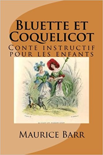 Book