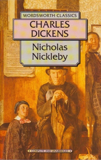 Book
