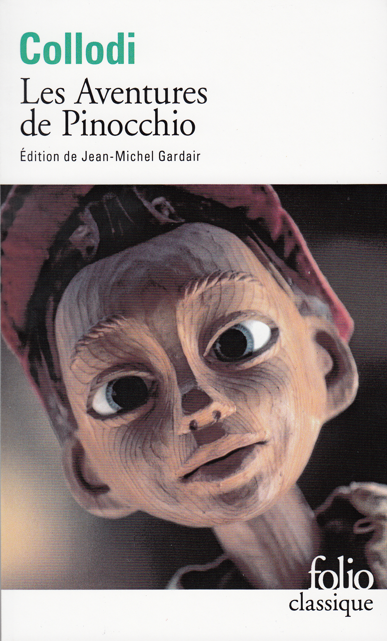Book