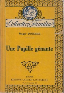 Book