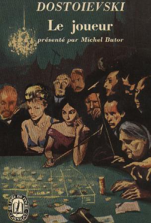 Book