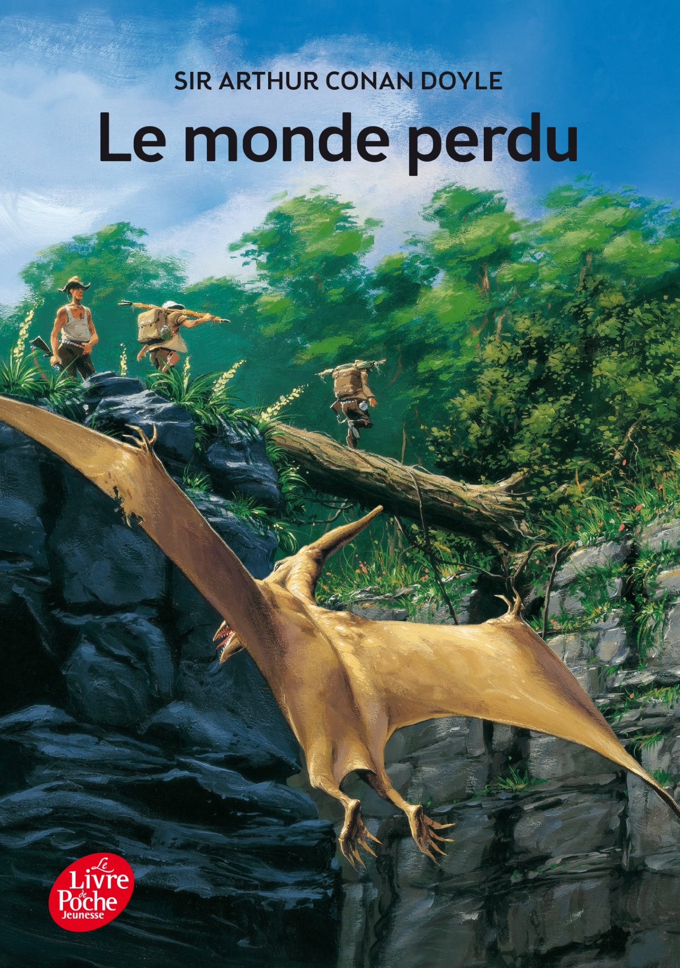 Book