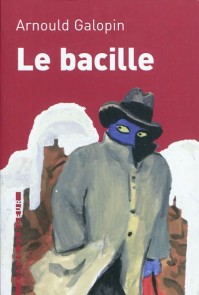 Book