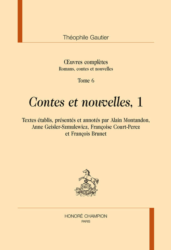 Book