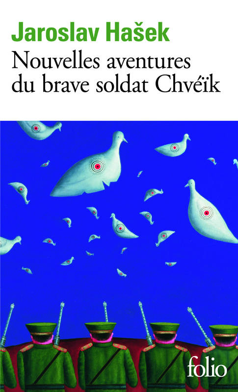 Book