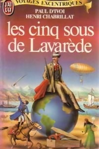 Book