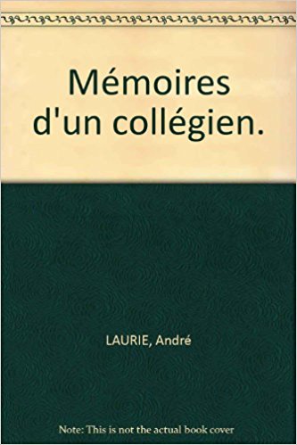 Book