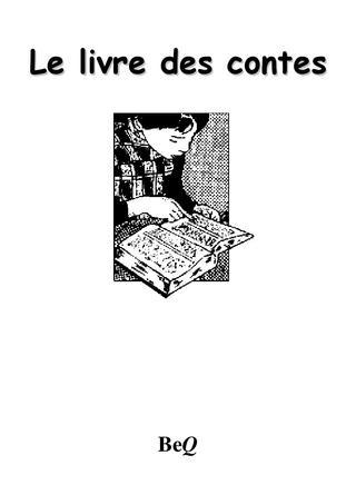 Book