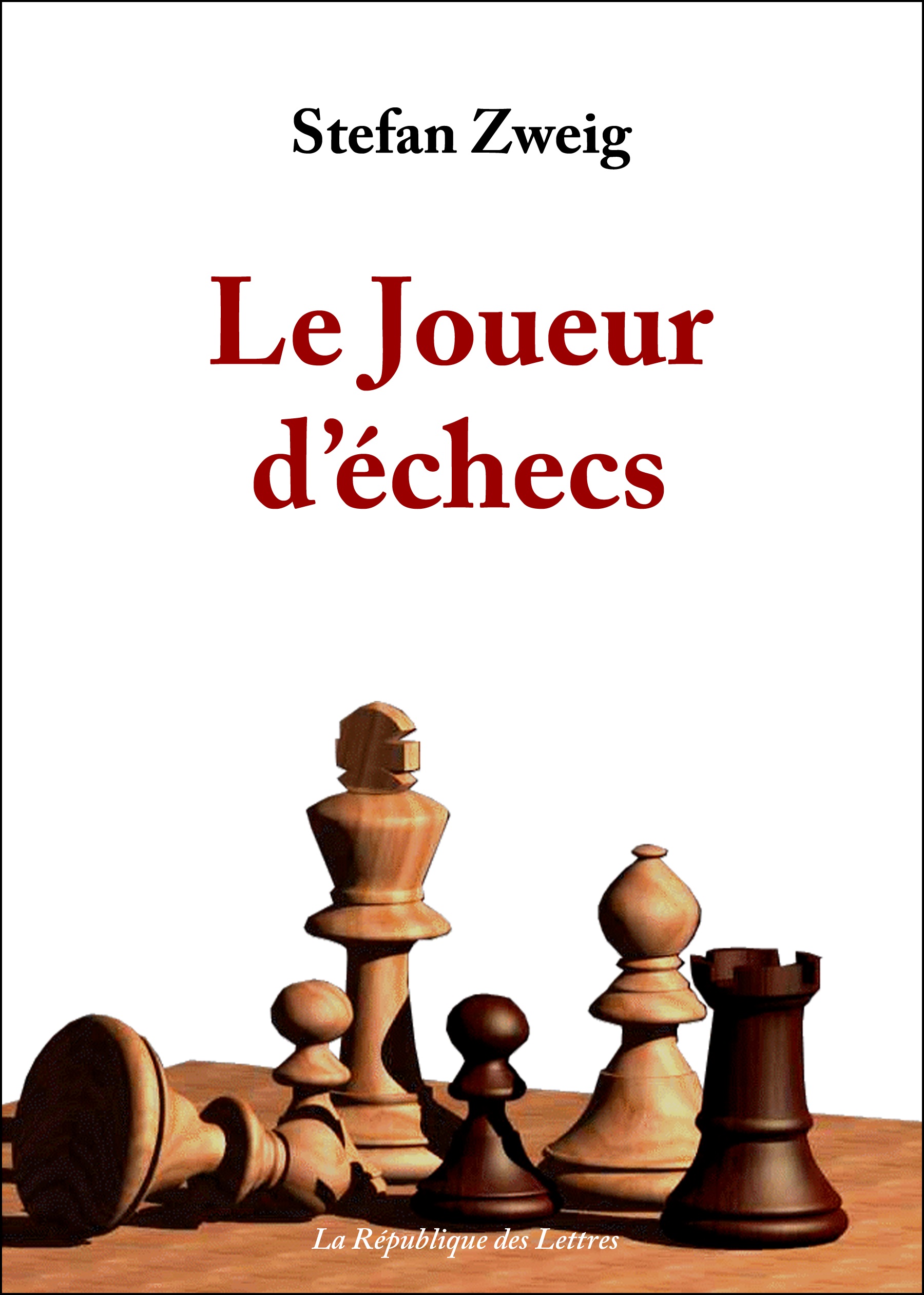 Book