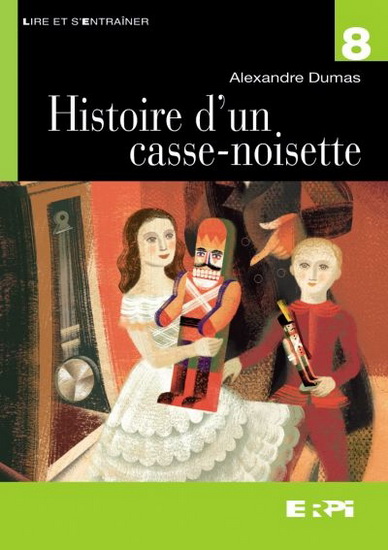 Book