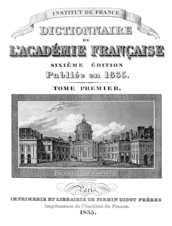 I magnifici 7 capolavori della letteratura per ragazzi (eNewton Classici)  eBook : De Amicis, Edmondo, Defoe, Daniel, Matthew Barrie, James, Salgari,  Emilio, Stevenson, Robert Louis, Twain, Mark, Verne, Jules: .it:  Kindle Store